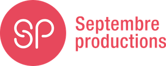 Septembre Productions