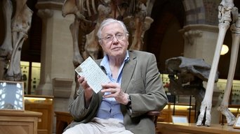 David Attenborough's Natural Curiosities - S4E01