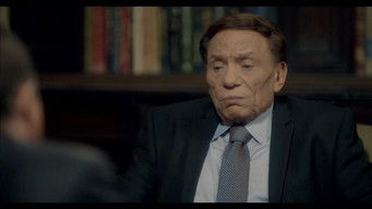 Episode 15 — Episode 15