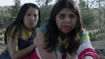 Shaky Shivers (2022)