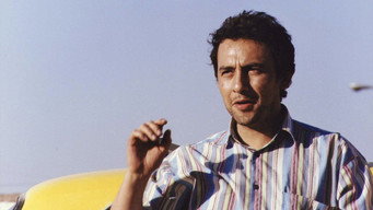 A Cab for Three (2001)