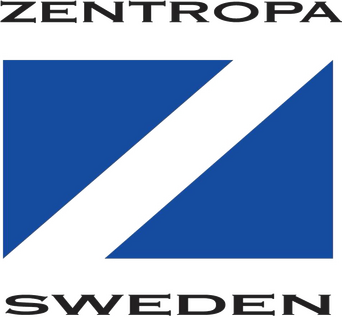Zentropa International Sweden