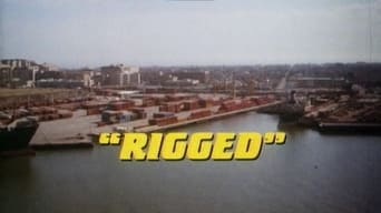 Rigged (1985)