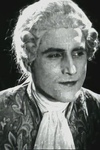 Imagine Michel Floresco