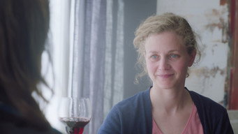 Episode 4 — Episode 4