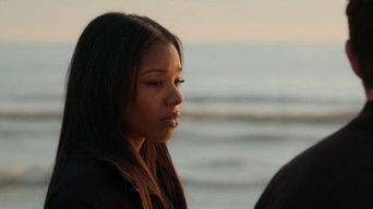 Chronicles of the Sun S5E93 poster