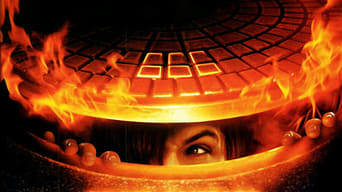 Galeria 4 - Little Nicky