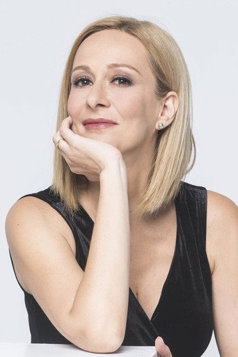 Foto de Άννα Κουτσαφτίκη