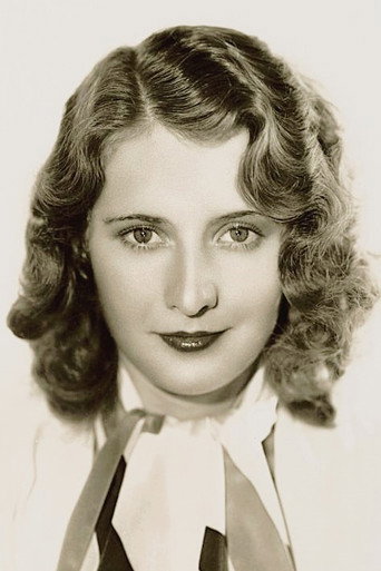 Barbara Stanwyck foto 6