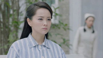 第28話：Episode 28