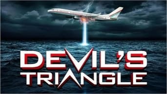 Devil's Triangle (2021)