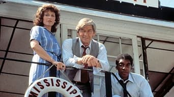 The Mississippi (1982-1983)