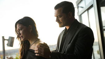 Aflevering 12 — Episode 25