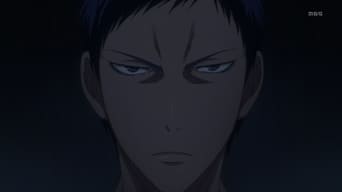 Cena de Porque Eu Acredito