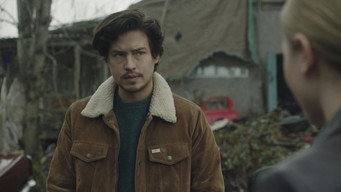 #114 Рівердейл