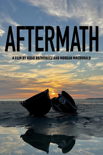 Aftermath (2025)