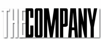 The Company logo