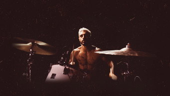 Still 6 from Sound of Metal
