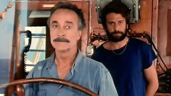 To 13o kivotio (1992-1993)