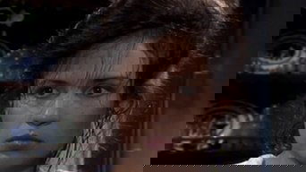 Episódio Capítulo 72 da série Corpo a Corpo