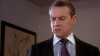 Cena de Episódio 10