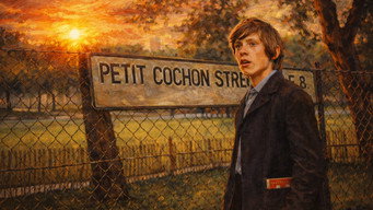 Hide and Seek (1972)