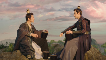 第17話：Sudden Attack