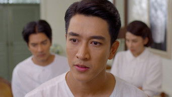 第27話：Episode 27