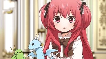 Episódio Episódio 2 da série 0-saiji Start Dash Monogatari