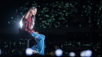 Still 6 from IU CONCERT [The Golden Hour] IN CINEMAS