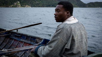 Galeria 3 - The Isle