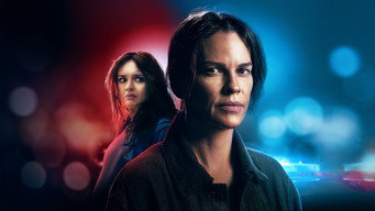 Хороша мати (2023)