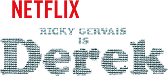 Derek logo