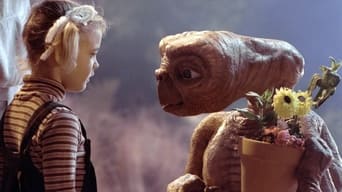 Où est parti E.T. ? L’Enfance selon Spielberg foto 0