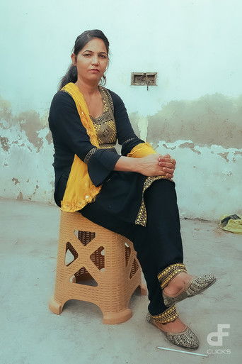 Foto de Sarabjit Kaur