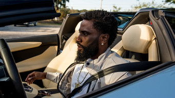 John David Washington — photo 24