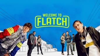#6 Welcome to Flatch