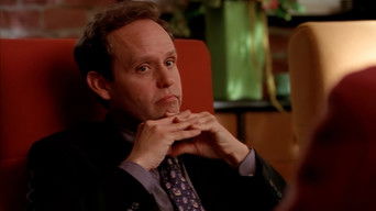 Cena de Episódio 18