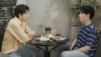 Episode 4 — Episode 4