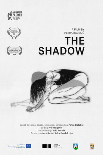 The Shadow (2025)