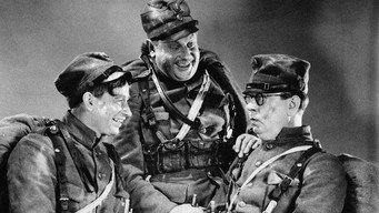 65, 66, and Me (1936)