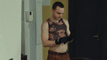 #18 Пасажі