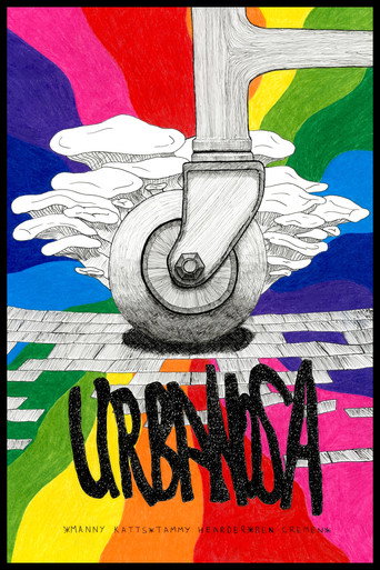 URBANOSA