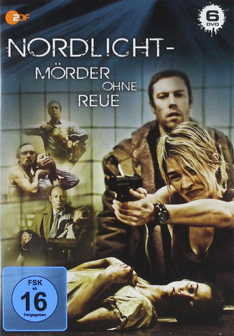 Staffel 1