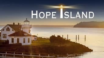 Hope Island - 1x01