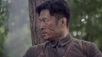 Episode 30 — Episode 30