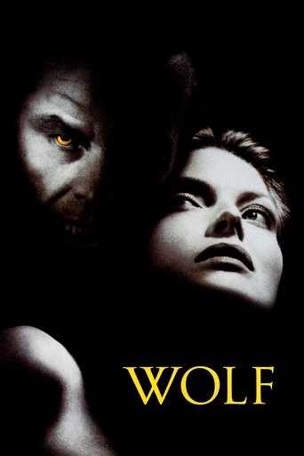 Wolf (1994)