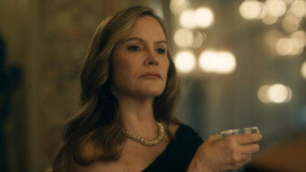 Episode 15 — Pie in the Sky