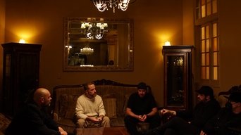 Episodio 6 Episodio 6