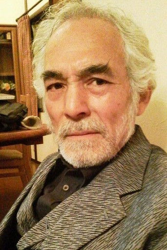 Shinzō Hotta — photo 3